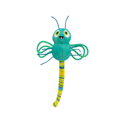 KONG Flingaroo Dragonfly