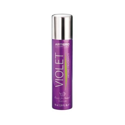 Perfume Artero VIOLET 90ml