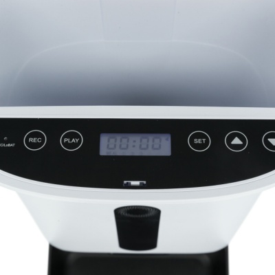 ALIMENTADOR AUTOMÁTICO "TX8"