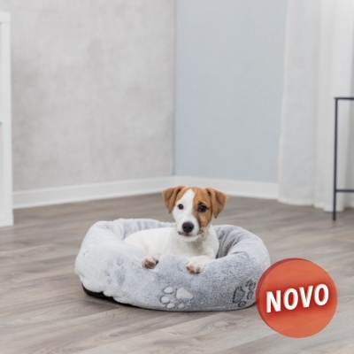 CAMA REDONDA "NANDO"