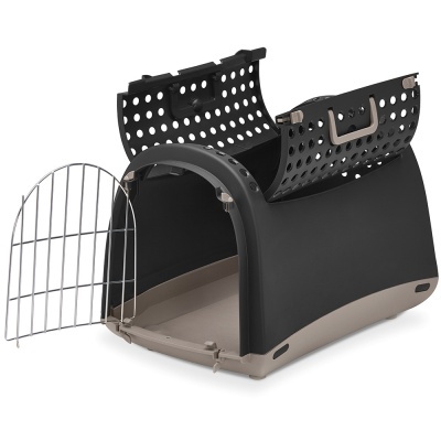 TRANSPORTADORA LINUS CABRIO