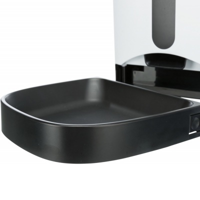 ALIMENTADOR AUTOMÁTICO "TX8"