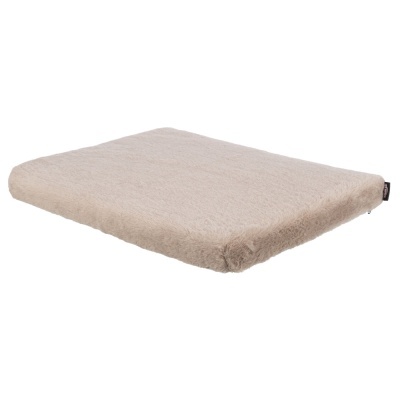 COLCHÃO "LONNI VITAL" BEJE