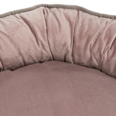 CAMA "LIVIA" ROSA VELHO