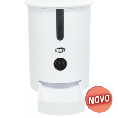 ALIMENTADOR AUTOMÁTICO "TX9"