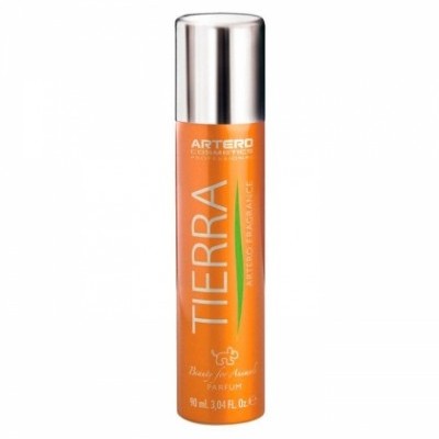 Perfume Artero TIERRA 90ml