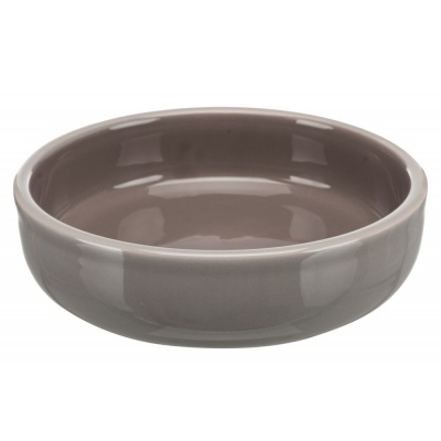 GAMELA EM CERÂMICA PARA GATOS