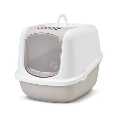 WC NESTOR JUMBO XL SAVIC