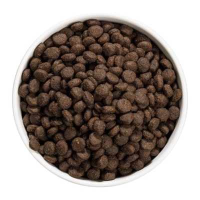 OWNAT GRAIN FREE JUST Junior Frango OWNAT GRAIN FREE JUST Junior Frango