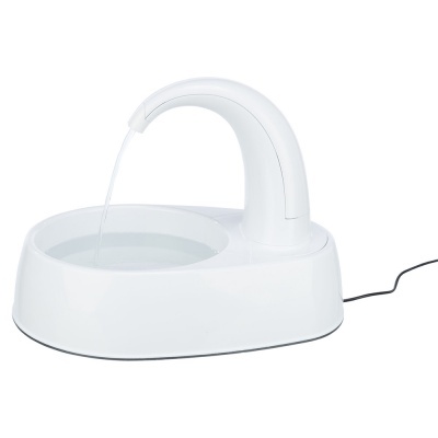 FONTE "CURVED STREAM"