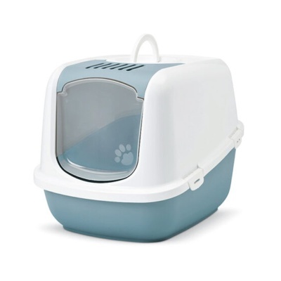 WC NESTOR JUMBO XL SAVIC