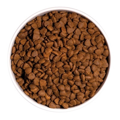 OWNAT GRAIN FREE JUST Adult Cat Chicken