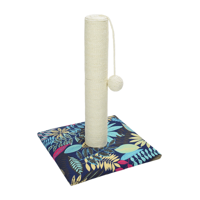 ARRANHADOR CANVAS FLOWERS