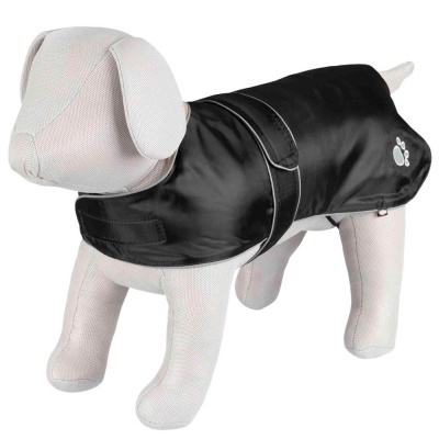 CAPA "ORLÉANS" PRETA