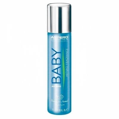Perfume Artero BABY 90ml