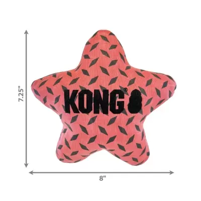 KONG Maxx Star