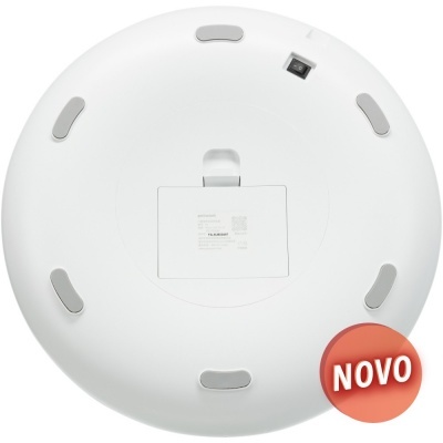 ALIMENTADOR AUTOMÁTICO "TX5+1"