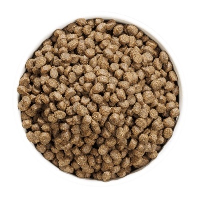 OWNAT GRAIN FREE JUST Sterilized Adult Cat Fish
