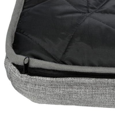 CAMA PROTECTORA DE SOFA "NERO"