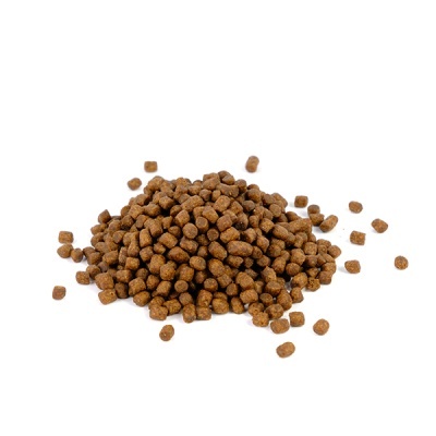 Natura Diet Puppy Junior Mini