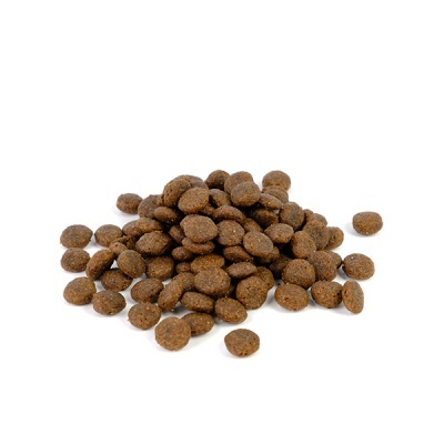 Natura Diet Daily Food