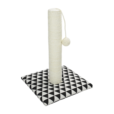 ARRANHADOR CANVAS TRIANGLES