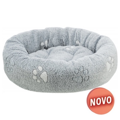 CAMA REDONDA "NANDO"