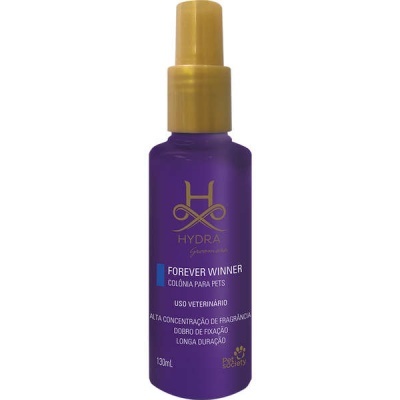 PERFUME HYDRA WINNER 130ML