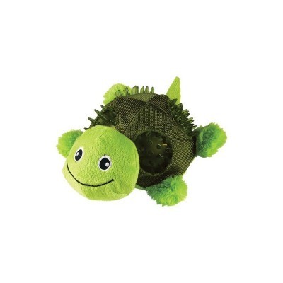 KONG Shells Turtle