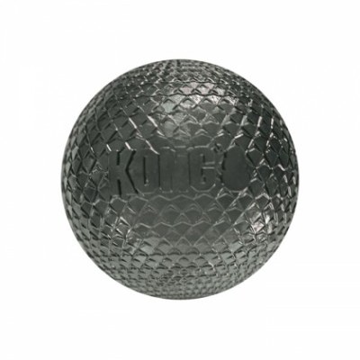 KONG DURAMAX BALL MEDIUM