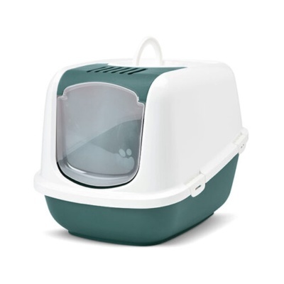 WC NESTOR JUMBO XL SAVIC