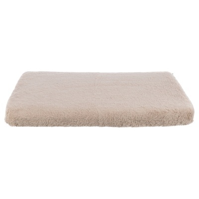 COLCHÃO "LONNI VITAL" BEJE