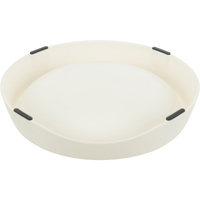 GAMELA "CABEÇA DE GATO" EM MELAMINA