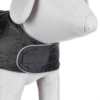 CAPA "ORLÉANS" PRETA