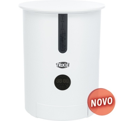 ALIMENTADOR AUTOMÁTICO "TX9"