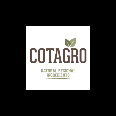 COTAGRO