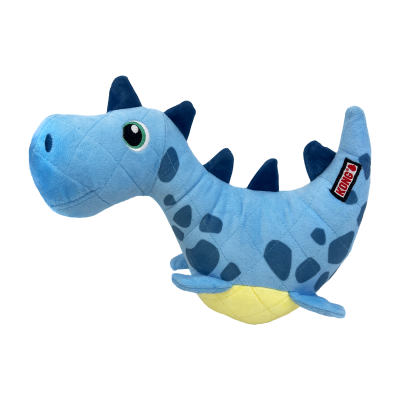 KONG Dynos Roars Blue