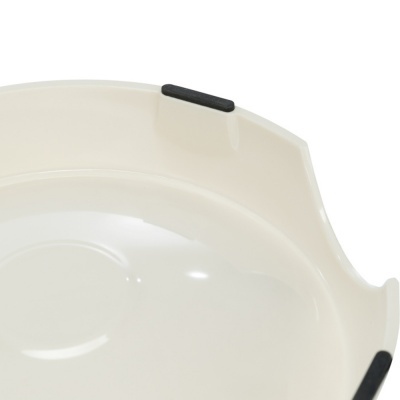 GAMELA MELAMINA PARA GATOS