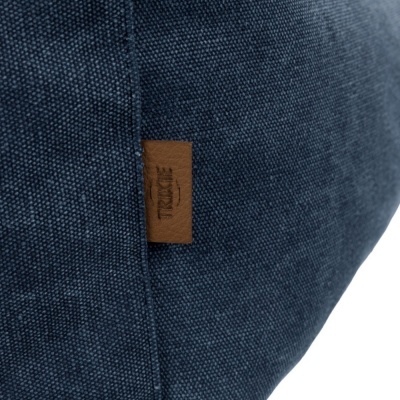 CAMA "BE NORDIC FöHR" (AZUL ESCURO)