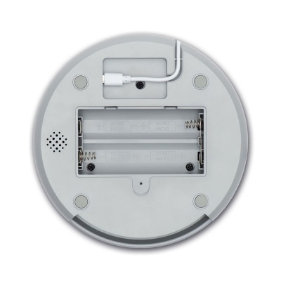 Comedoro automático Catit Pixi Smart