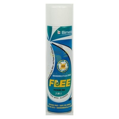 Flee Spray 400ml