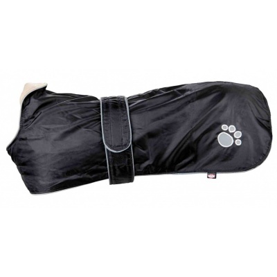 CAPA "ORLÉANS" PRETA