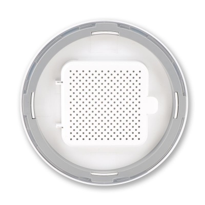 Comedoro automático Catit Pixi Smart