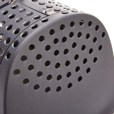 TRANSPORTADORA LINUS CABRIO