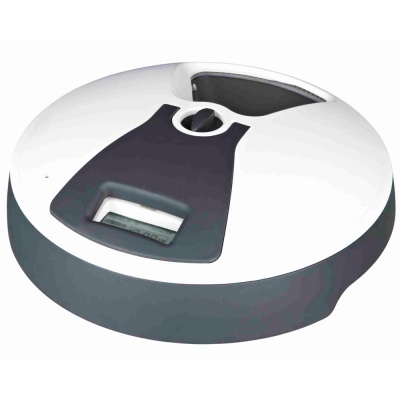 ALIMENTADOR AUTOMATICO TX6