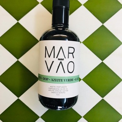 https://loja.castelodemarvao.pt/product/azeite-virgem-extra-denominacao-origem-protegida-100-galega-500ml
