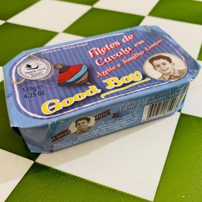 https://loja.castelodemarvao.pt/product/filetes-de-cavala-em-azeite-e-tomilho-limao-good-boy