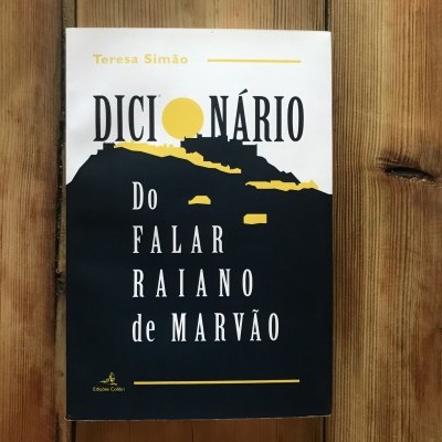 https://loja.castelodemarvao.pt/product/dicionario-do-falar-raiano-de-marvao