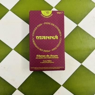 https://loja.castelodemarvao.pt/product/filetes-de-atum-com-limao-good-boy