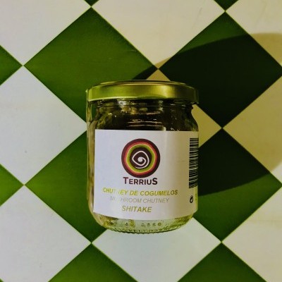 https://loja.castelodemarvao.pt/product/chutney-cogumelos-shitake-30gr